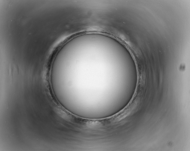 X0000103971454200809191523