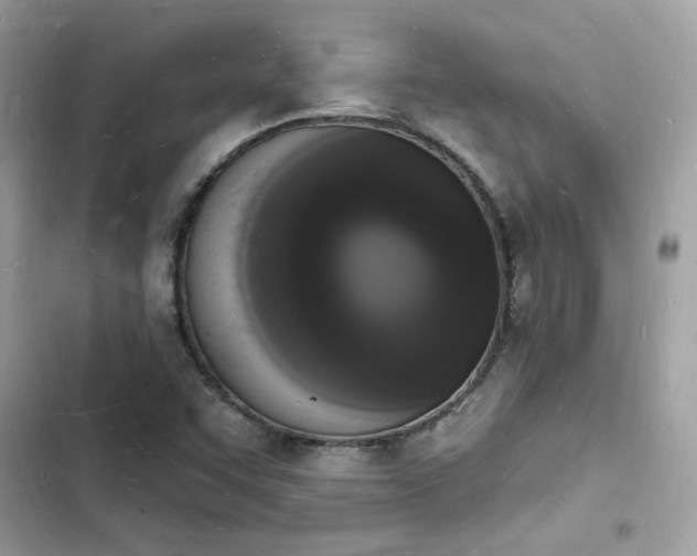 X0000103971455200809191523