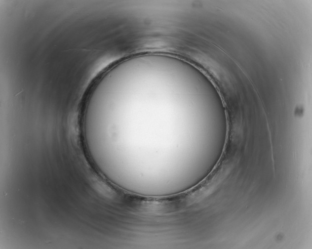 X0000103971458200809191523