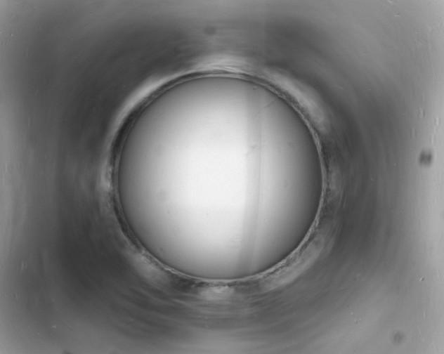 X0000103971462200809191523