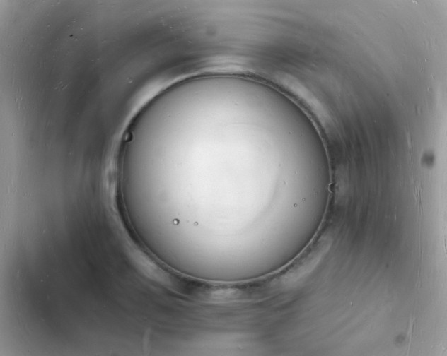 X0000103971467200809191523