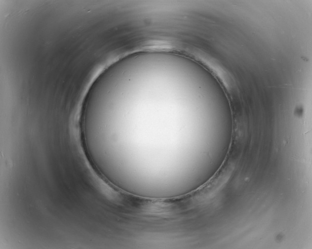 X0000103971475200809191523