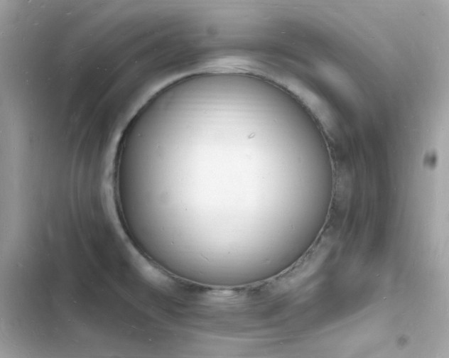 X0000103971478200809191523