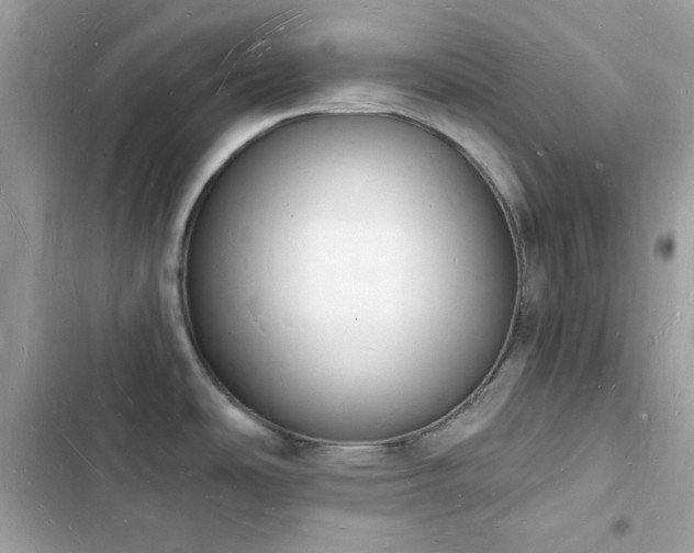 X0000103971486200809191523