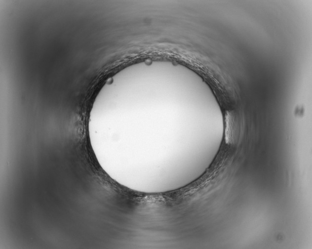 X0000103971491200809191522