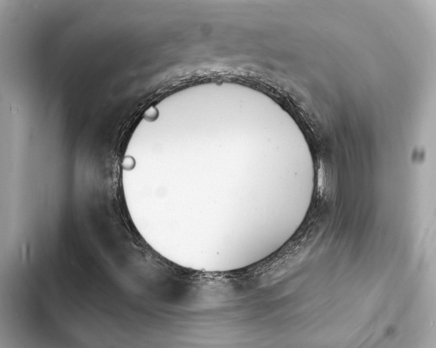 X0000103971492200809191522