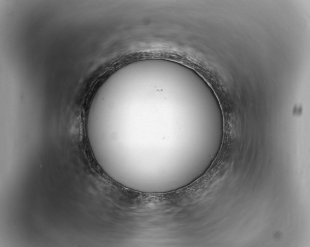 X0000103971493200809191522