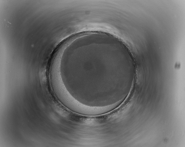 X0000103971497200809191522