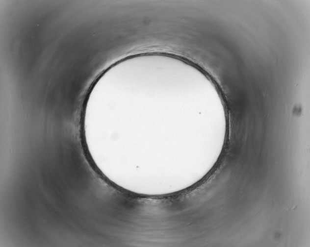 X0000103971500200809191522