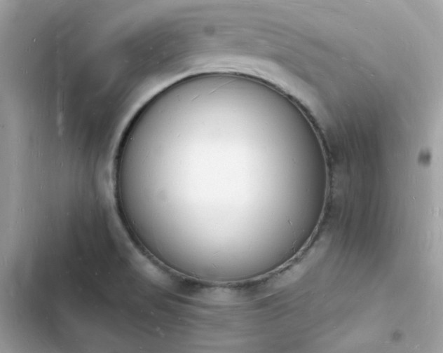 X0000103971517200809191523