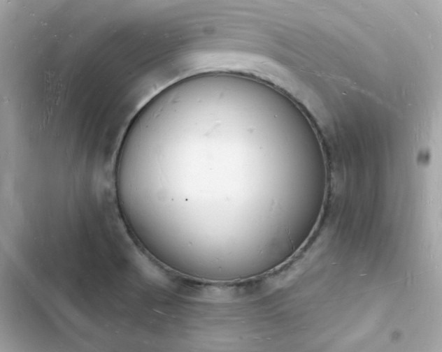 X0000103971521200809191523