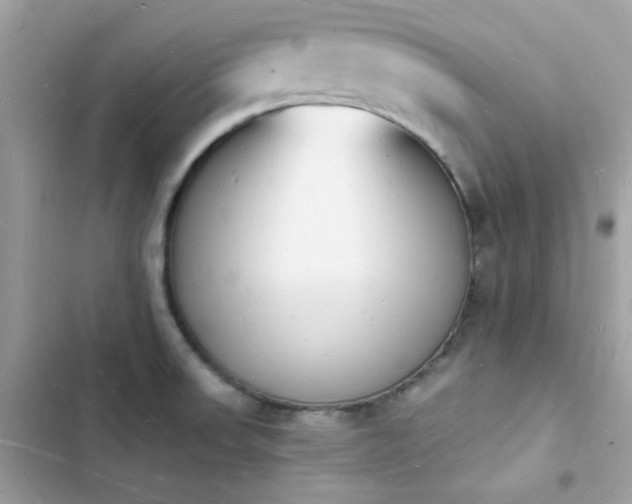 X0000103971523200809191523