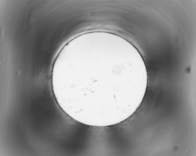 X0000103971532200809191523