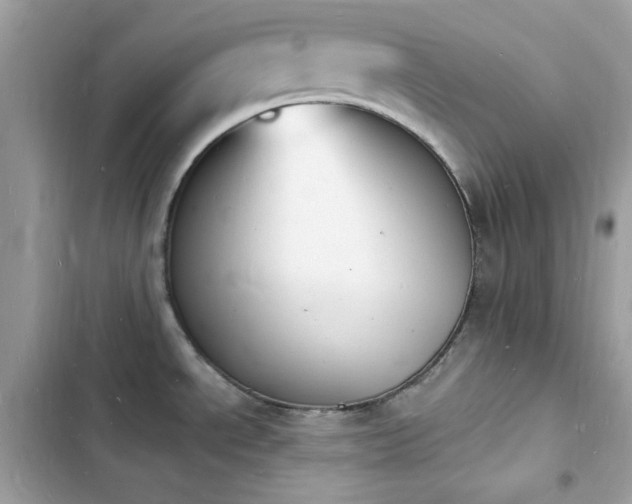 X0000103971534200809191523