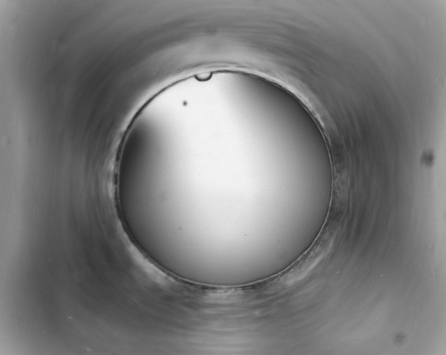 X0000103971535200809191523