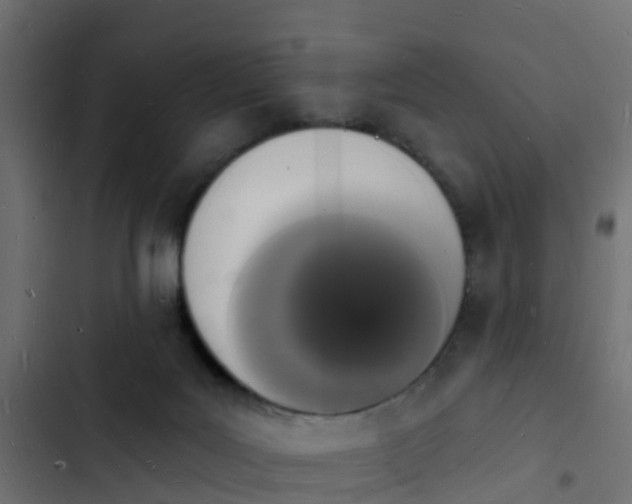 X0000103970027200809261844