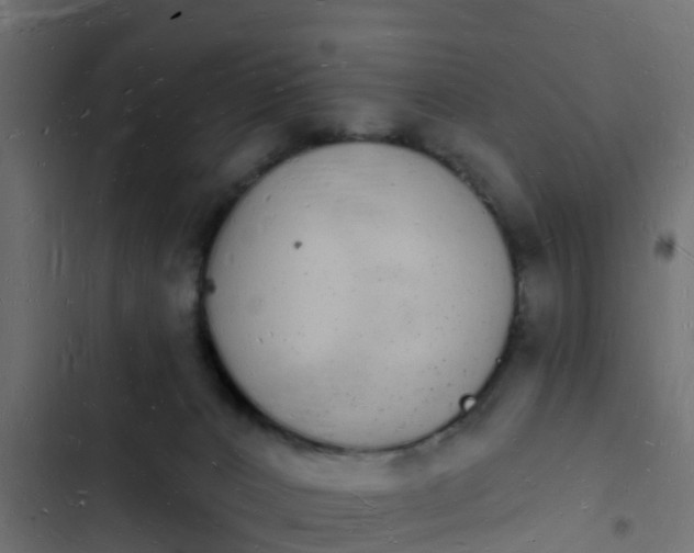 X0000103970032200809261844