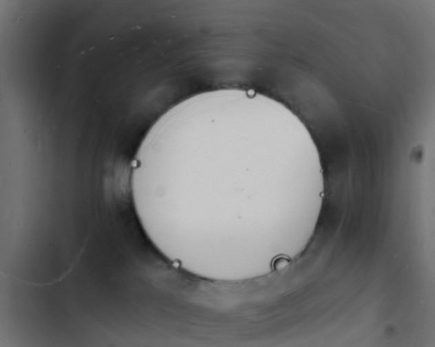 X0000103970041200809261844