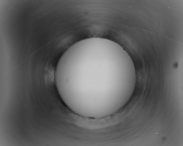 X0000103970042200809261844