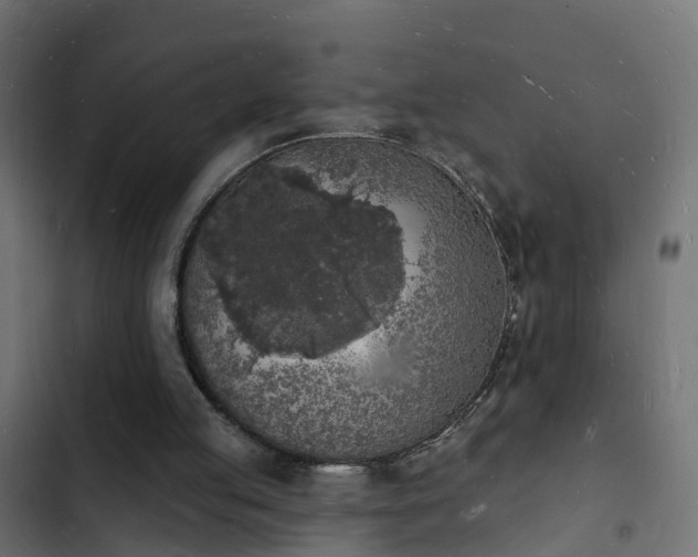 X0000103970053200809261843