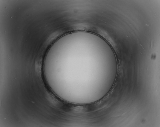 X0000103970058200809261843