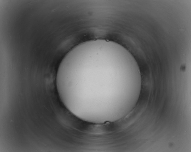 X0000103970082200809261843