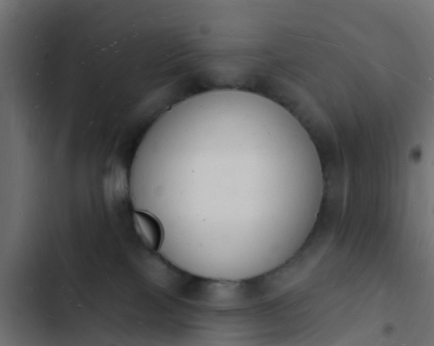 X0000103970089200809261844