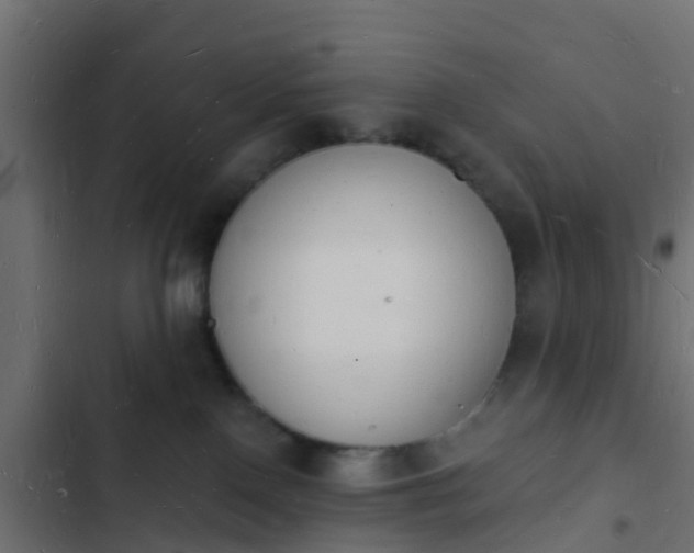 X0000103970090200809261844