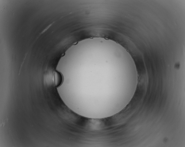 X0000103970095200809261844