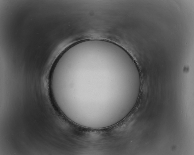 X0000103970103200809261843