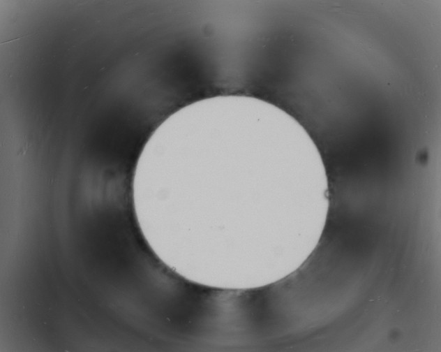 X0000103970136200809261842