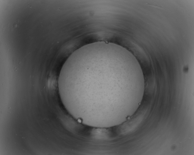 X0000103970137200809261842