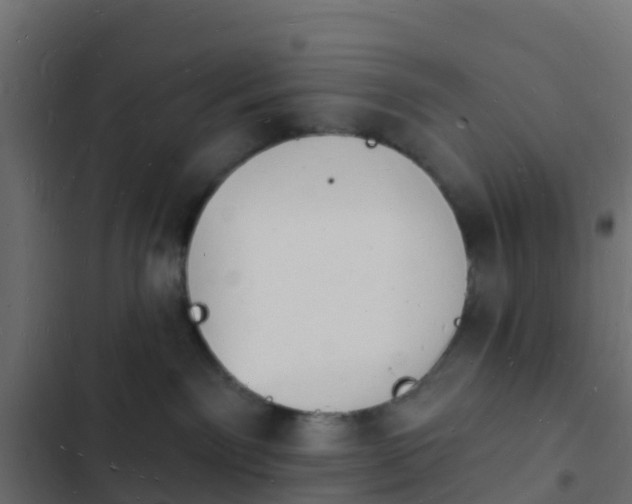 X0000103970141200809261842