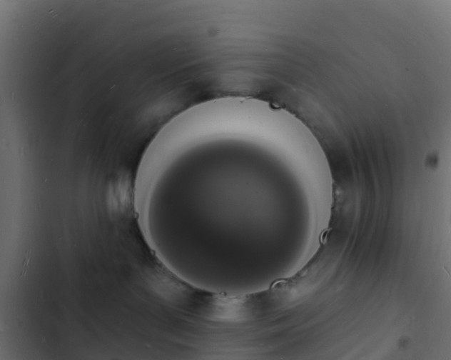 X0000103970143200809261842