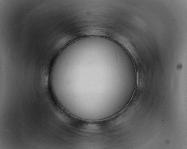 X0000103970157200809261841