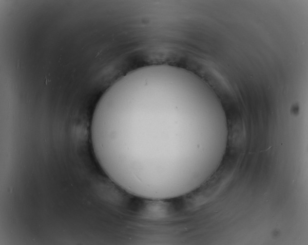 X0000103970226200809261841