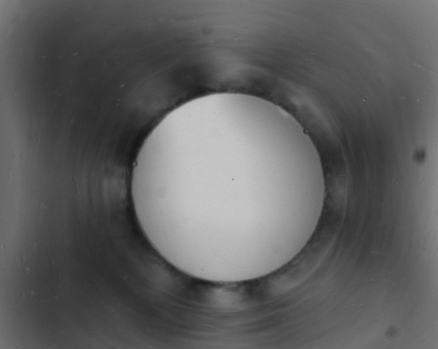 X0000103970232200809261841