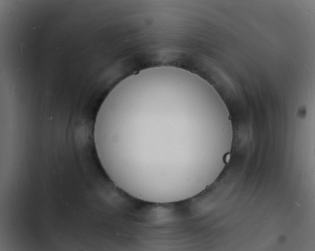 X0000103970236200809261841