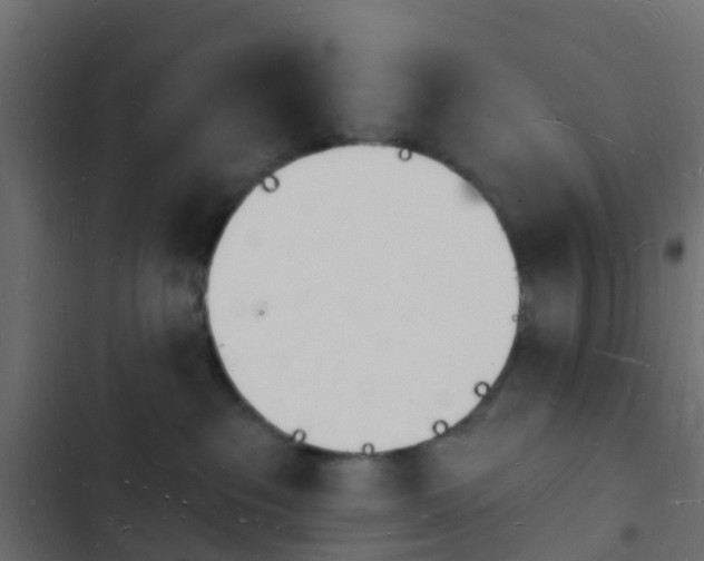 X0000103970237200809261841