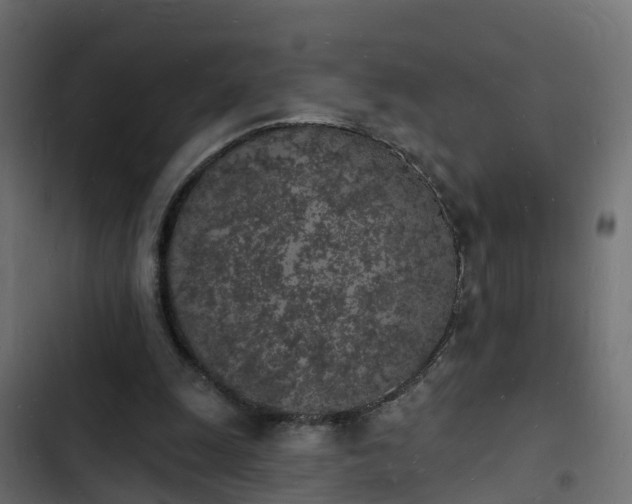 X0000103970247200809261840