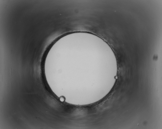 X0000103970248200809261840