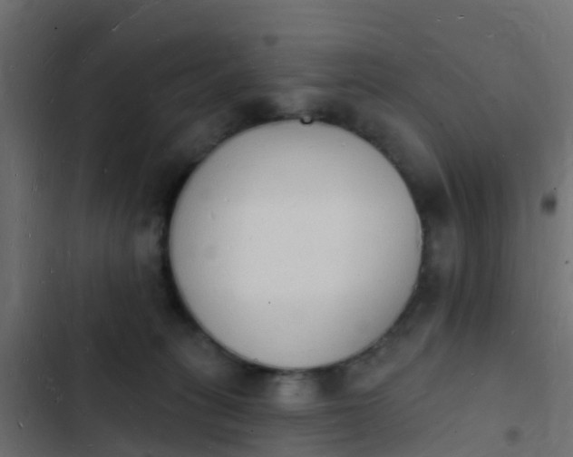 X0000103970275200809261840