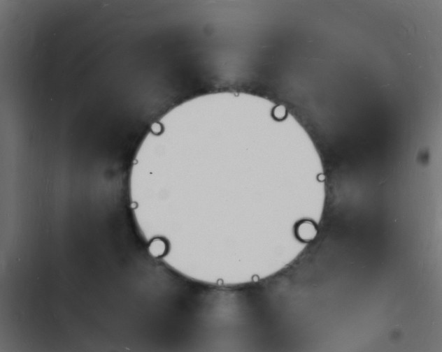 X0000103970276200809261840