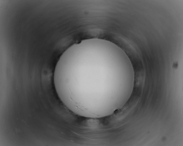 X0000103970279200809261840