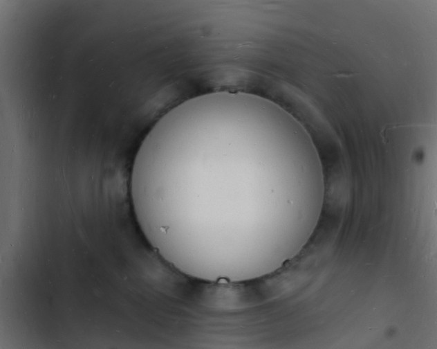 X0000103970282200809261840