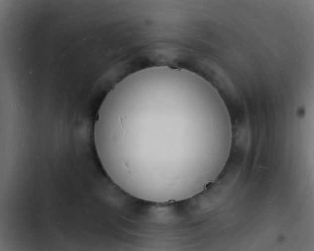 X0000103970283200809261840