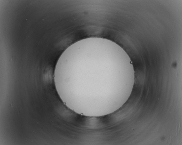 X0000103970287200809261840