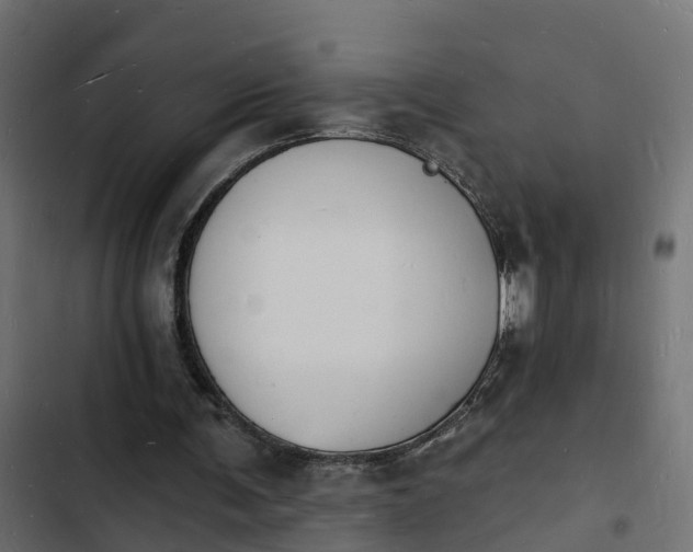 X0000103970291200809261840