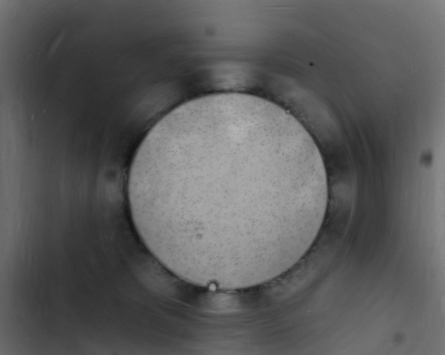 X0000103970325200809261839