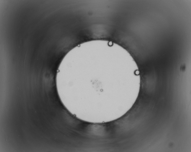 X0000103970327200809261839